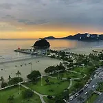 Mar Doce Lar
