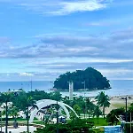 Mar Doce Lar