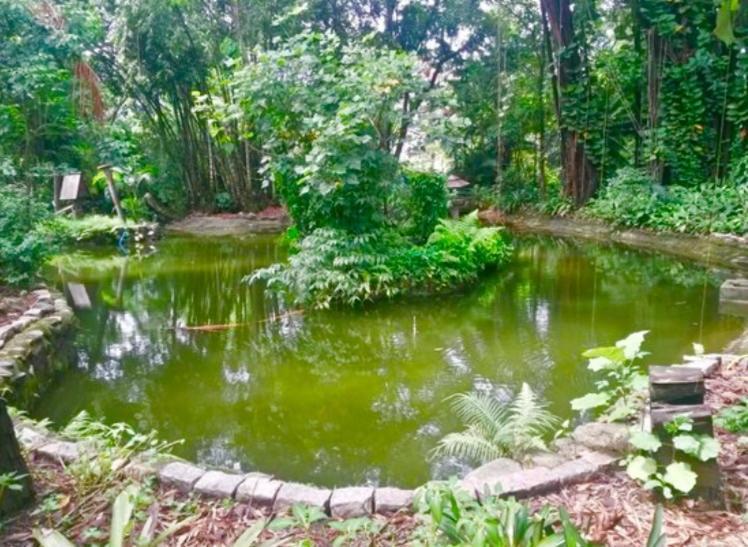 Apartamento Mar Doce Lar
